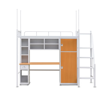 杏宇產(chǎn)品名稱(chēng)一