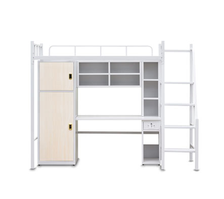 杏宇產(chǎn)品名稱(chēng)二