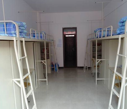 杏宇公司宿舍杏宇家具