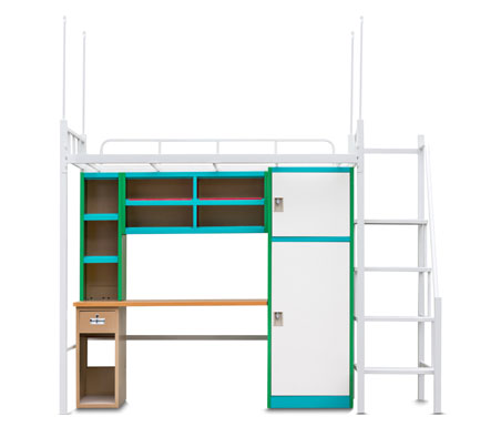 杏宇產(chǎn)品名稱(chēng)四