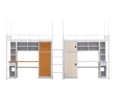 杏宇產(chǎn)品名稱(chēng)五