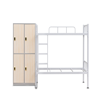 杏宇產(chǎn)品名稱(chēng)六