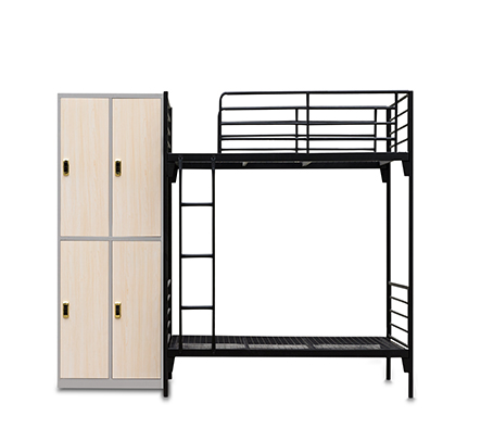 杏宇產(chǎn)品名稱(chēng)七