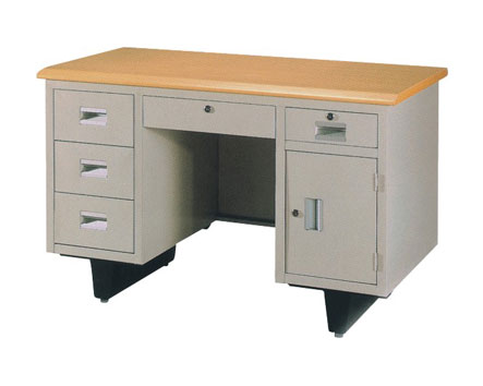 杏宇產(chǎn)品名稱(chēng)八