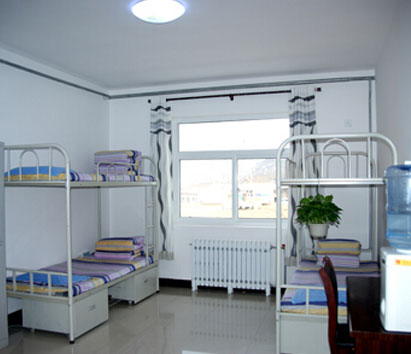 杏宇平臺(tái)宿舍杏宇家具