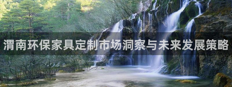 杏宇如何注冊(cè)：渭南環(huán)保家具定制市場(chǎng)洞察與未來(lái)發(fā)展策略